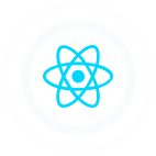 Hire ReactJS Developers